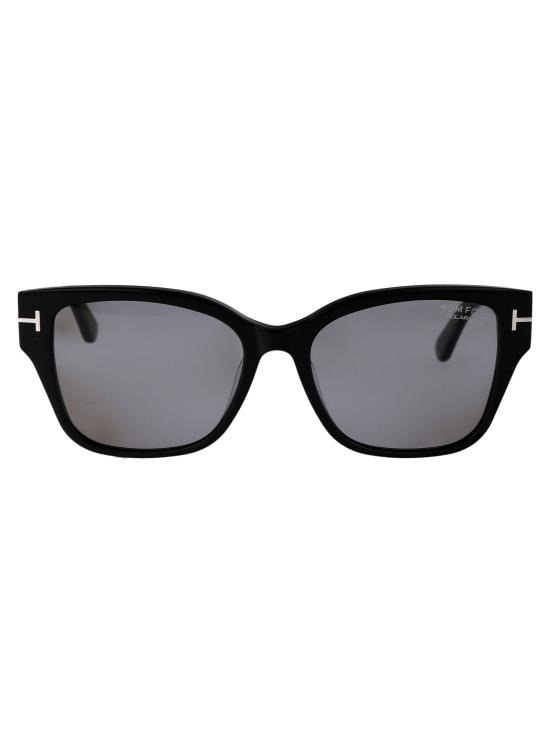 26SS 톰포드 선글라스 FT1108 BLACK