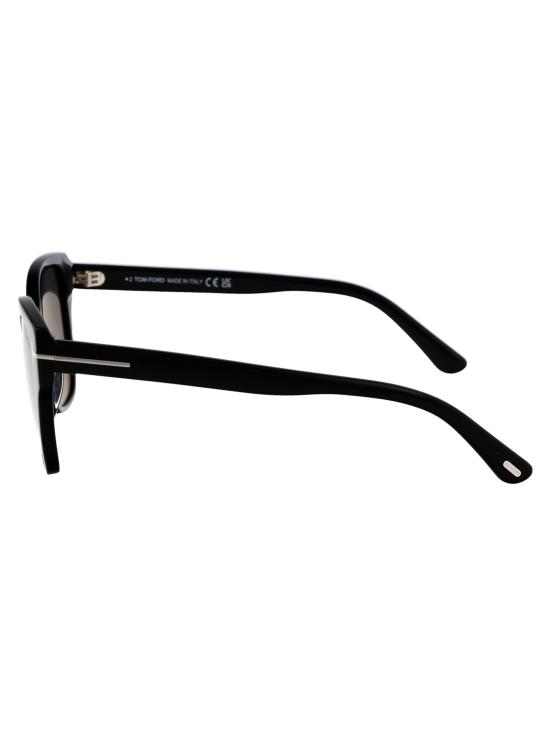 26SS 톰포드 선글라스 FT1108 BLACK - TOMFORD