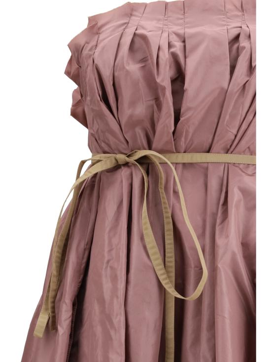 26SS 디 스타브니처 원피스 D2323020 PINK - DI STAVNITSER