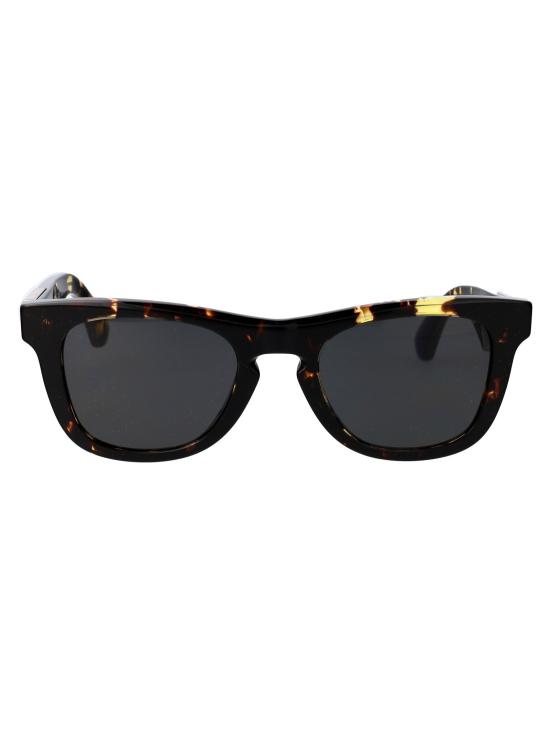  버버리 선글라스 0BE4426 BLACK