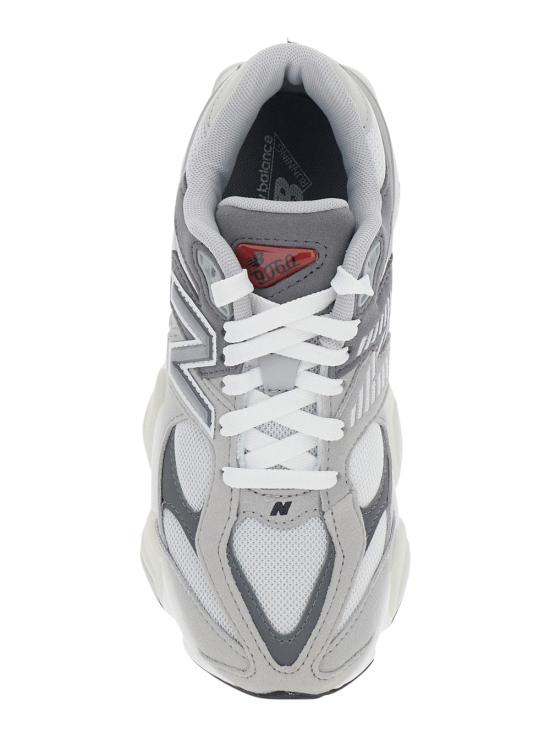 26SS 뉴발란스 스니커즈 GC9060GY GRAY - NEW BALANCE