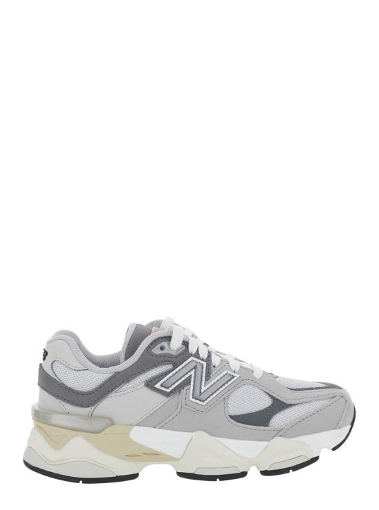 26SS 뉴발란스 스니커즈 GC9060GY GRAY