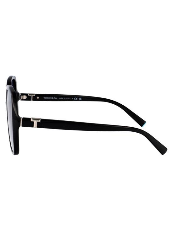  티파니앤코 선글라스 0TF4211D BLACK - TIFFANY & CO