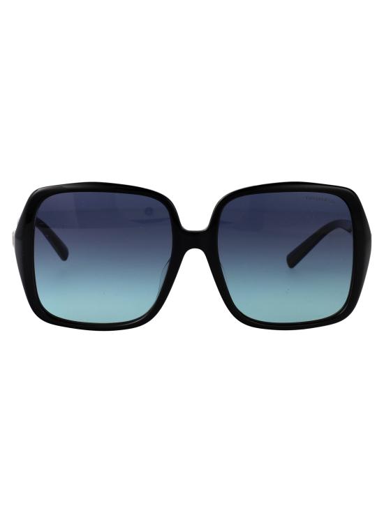  티파니앤코 선글라스 0TF4211D BLACK