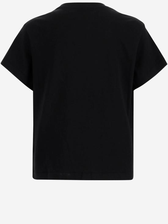 26FW 아미리 탑 PXKJT062 EX AKJYTE1011 BLACK - AMIRI
