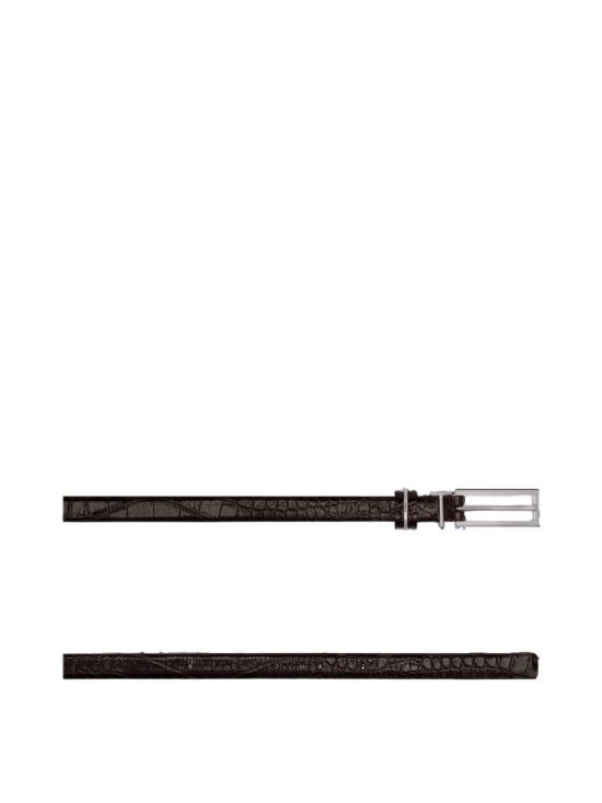  톰포드 벨트 TB317LCL439S BROWN - TOMFORD
