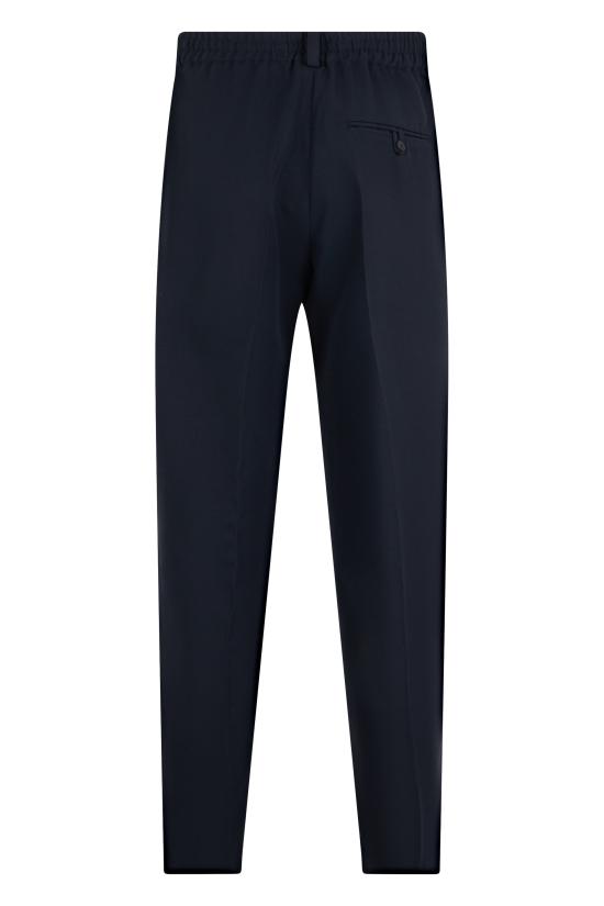 26SS 자크뮈스 팬츠 26EPAM00131AW00637 BLUE - JACQUEMUS