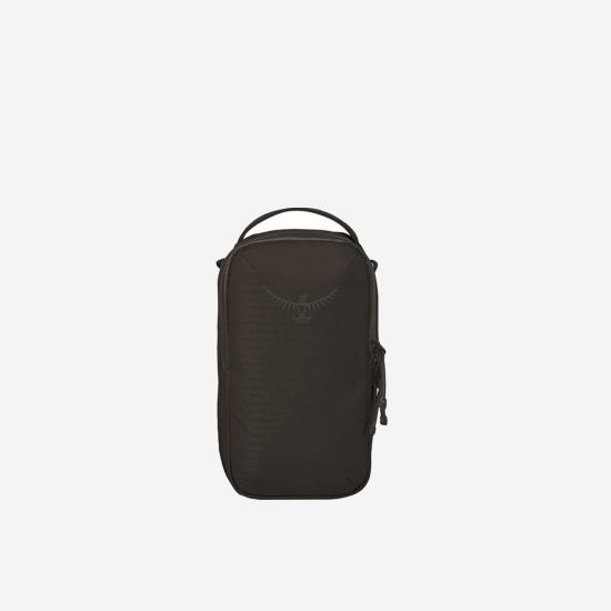 오스프리 크로스백 10005923 BLACK - OSPREY