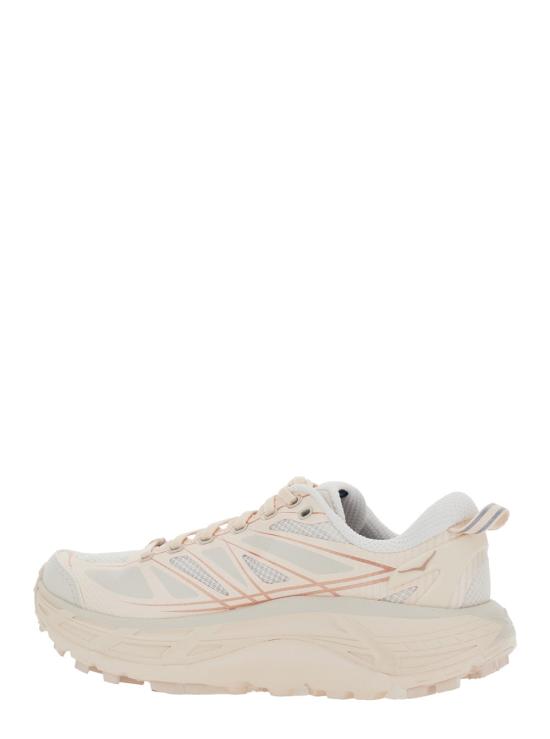 26SS 호카 마파테 스피드 2 스니커즈 1126851 PINK - HOKA