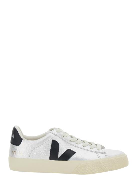 26SS 베자 스니커즈 CP0520786 WHITE