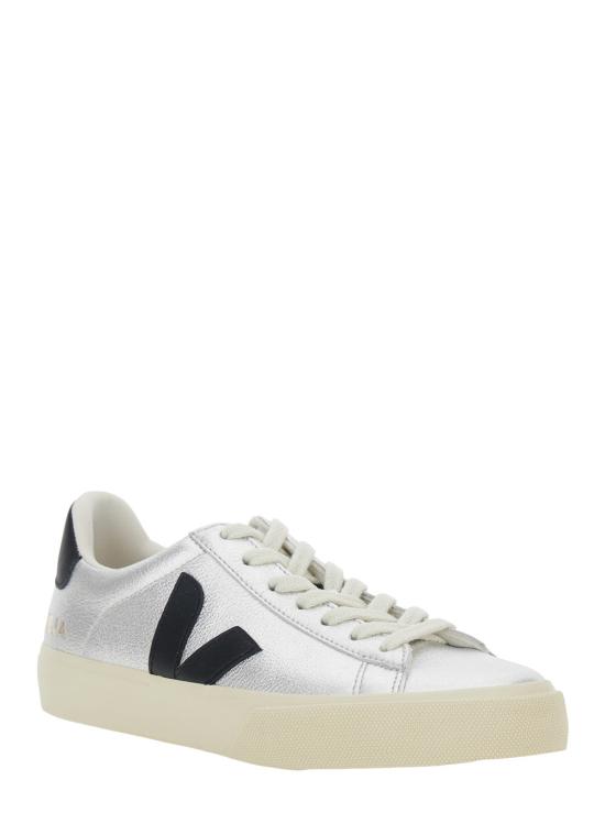 26SS 베자 스니커즈 CP0520786 WHITE - VEJA