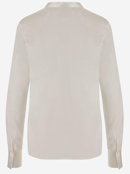 26FW 에프 아이티 셔츠 4636 WHITE - F.IT