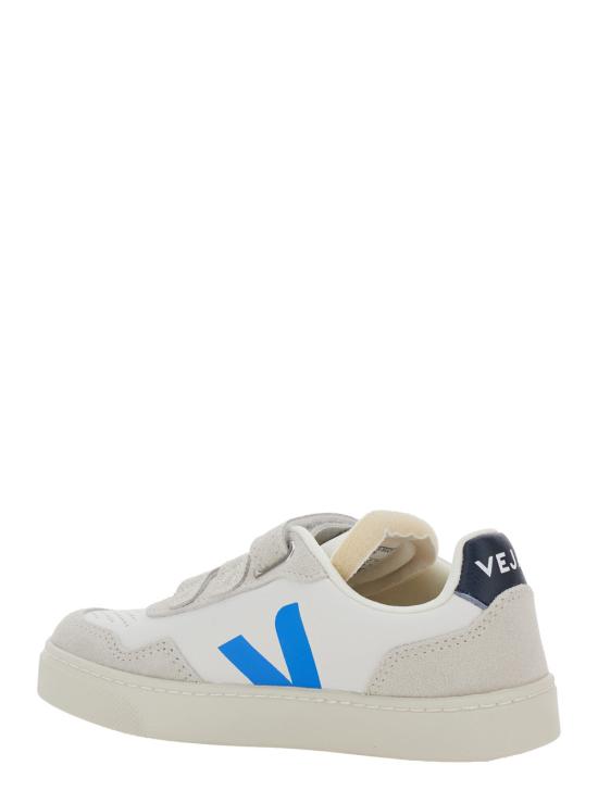 25FW 베자 스니커즈 SX2020634C WHITE - VEJA