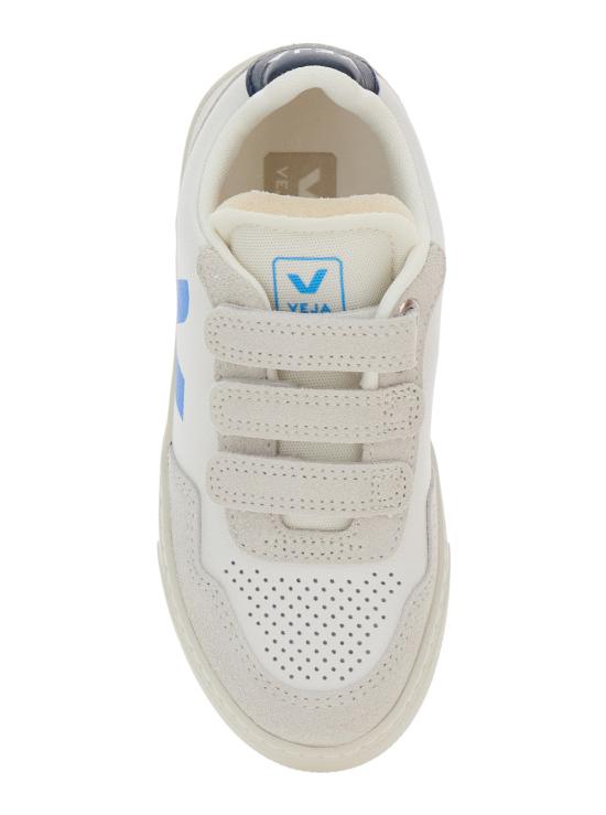 25FW 베자 스니커즈 SX2020634C WHITE - VEJA