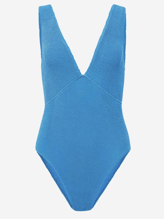 26SS 소르베 비치웨어 ARIEL BLUE - SORBET
