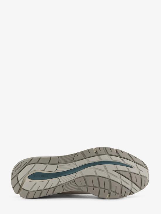 25FW 뉴발란스 991 스니커즈 U991LG2 GRAY - NEW BALANCE