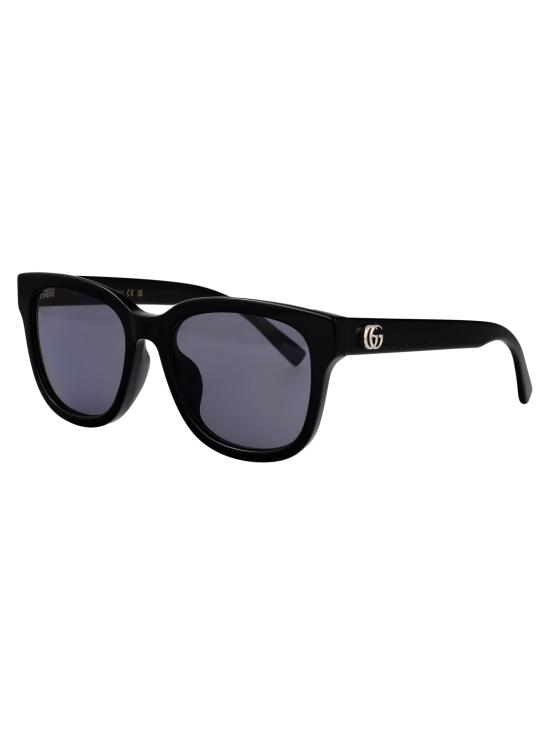 26SS 구찌 선글라스 GG2126SK GREY - GUCCI