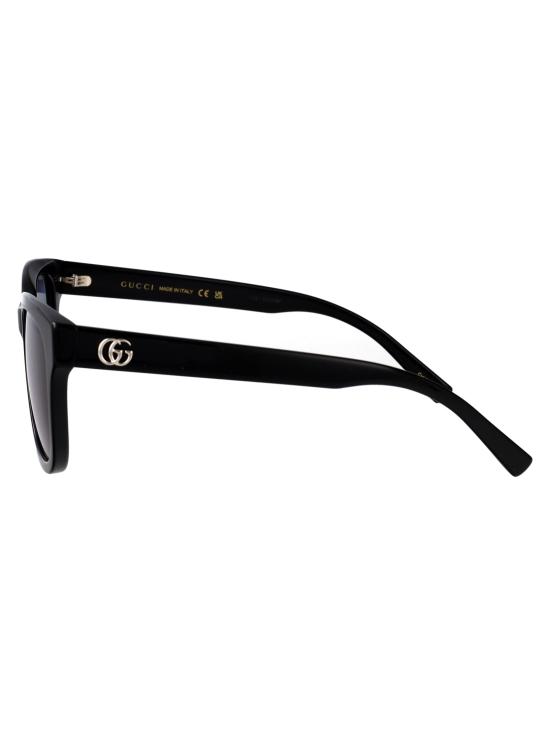 26SS 구찌 선글라스 GG2126SK GREY - GUCCI