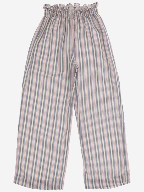 26SS BABE & TESS 팬츠 04618057 MULTICOLOR