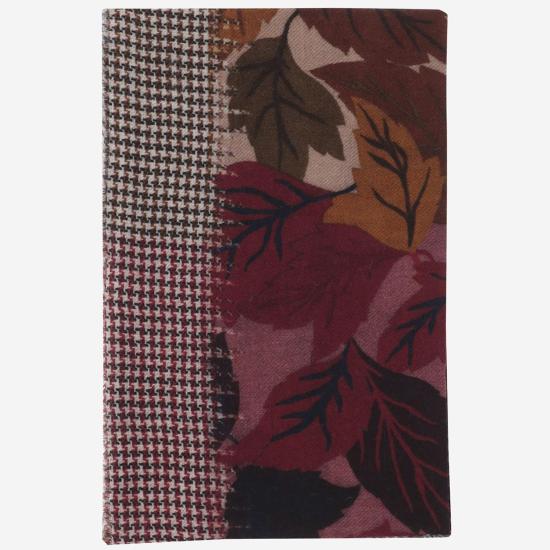26FW 팔리에로 사르티 머플러/스카프 2121 MULTICOLOR - FALIERO SARTI