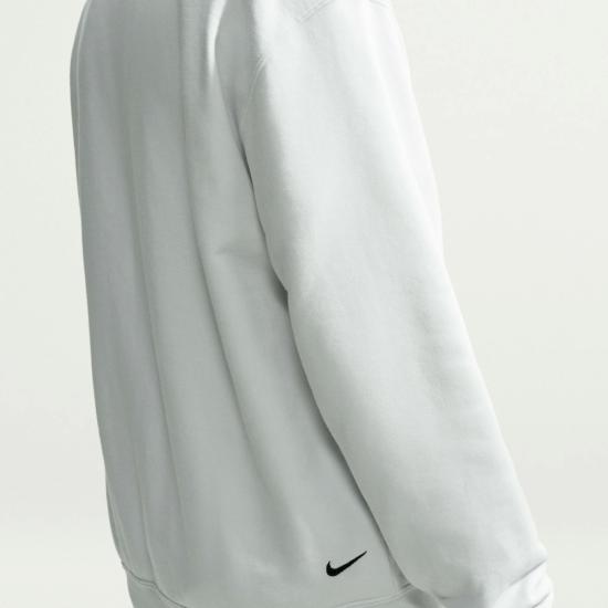  나이키 긴팔 티셔츠 - NIKE