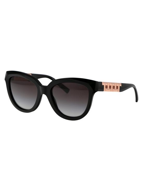  티파니앤코 선글라스 0TF4215 BLACK - TIFFANY & CO