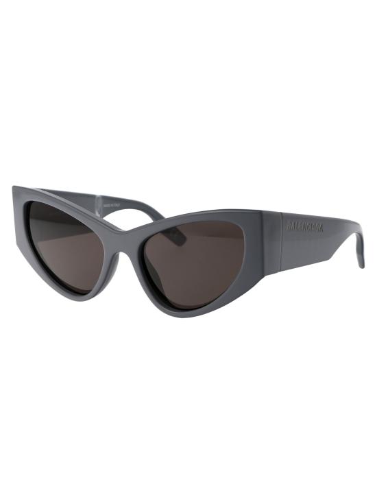  발렌시아가 선글라스 BB0300S GRAY - BALENCIAGA