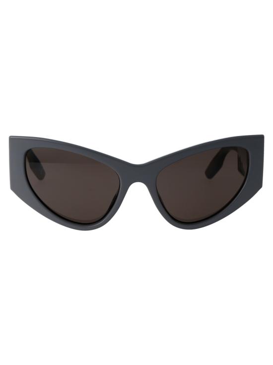  발렌시아가 선글라스 BB0300S GRAY