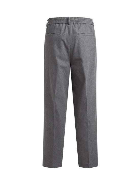  에트로 팬츠 MRED001799TUEL7 GRAY