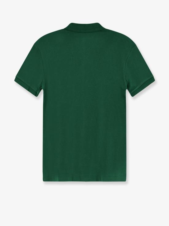 26FW 폴로 랄프로렌 탑 710536856 GREEN - POLO RALPH LAUREN