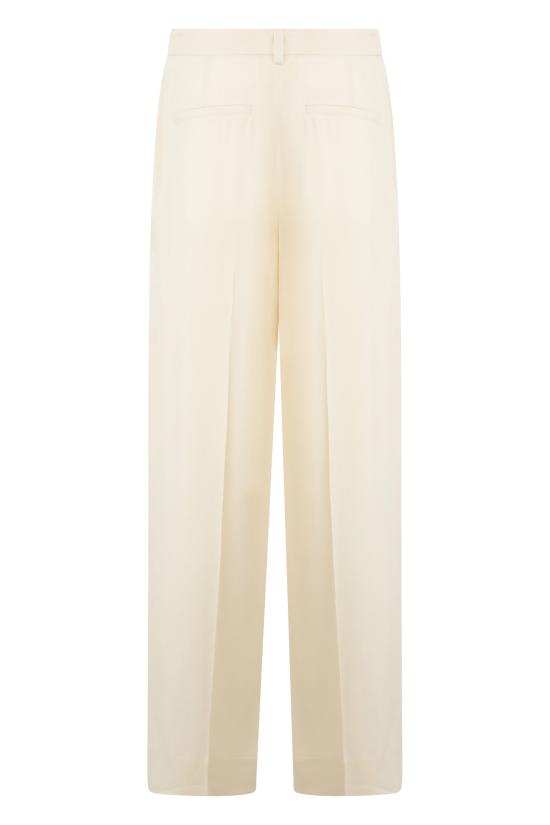 26SS 토템 팬츠 252 WRB0289 FB0459 116 BEIGE - TOTEME