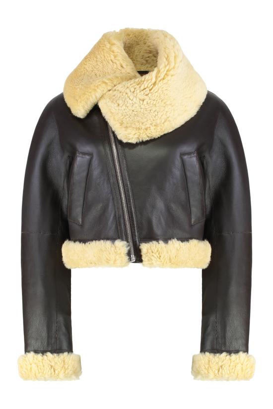 25FW 자크뮈스 자켓 25HOUW00119AC16L05 BLACK