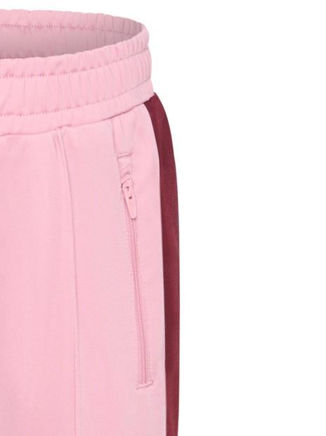  푸마 트레이닝/조거 팬츠 PU629899629899 PINK - PUMA