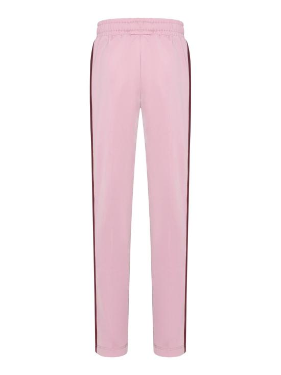  푸마 트레이닝/조거 팬츠 PU629899629899 PINK