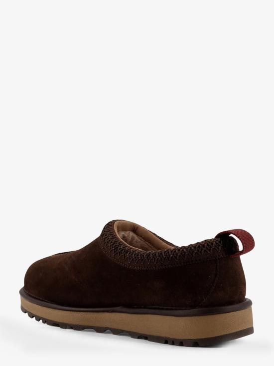 25FW 어그 스니커즈 1171304 BROWN - UGG