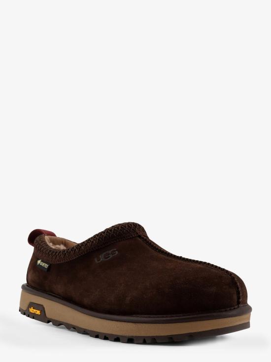 25FW 어그 스니커즈 1171304 BROWN - UGG