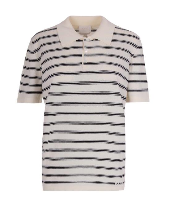 26SS 아페쎄 탑 COHLPH23473 BEIGE