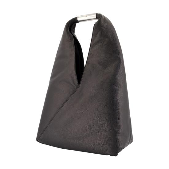 26FW MM6 메종마르지엘라 가방 SB6WD0043 P9068 T8013 black - MM6 MAISON MARGIELA
