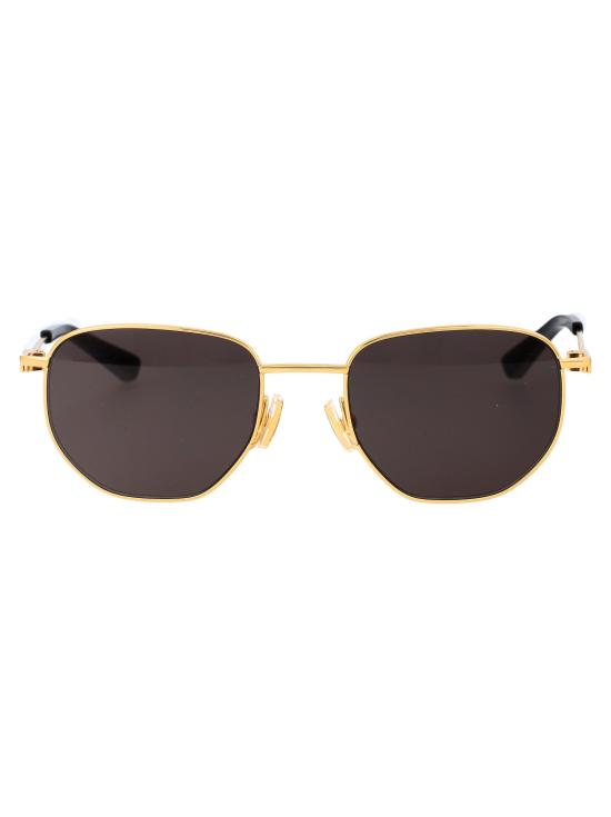  보테가베네타 선글라스 BV1301S GOLD