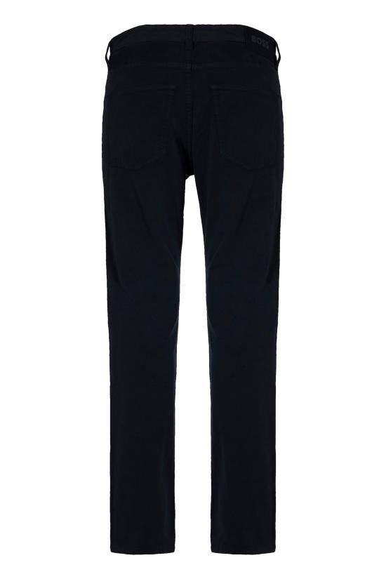  휴고보스 팬츠 50543883 NAVY - HUGO BOSS