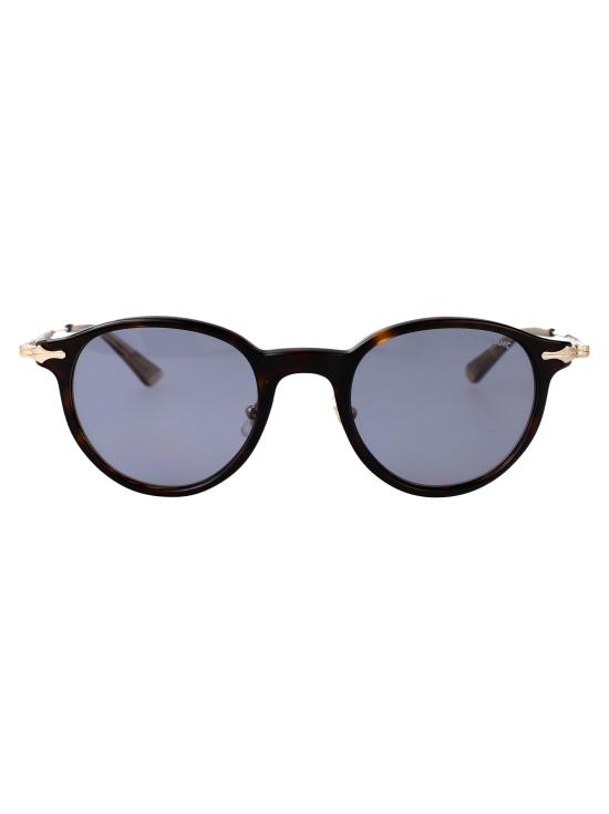  몽블랑 선글라스 MB0362S BLACK