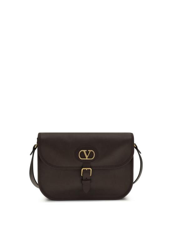 26SS 발렌티노 가라바니 숄더백 8Y2B0S78RBN BROWN