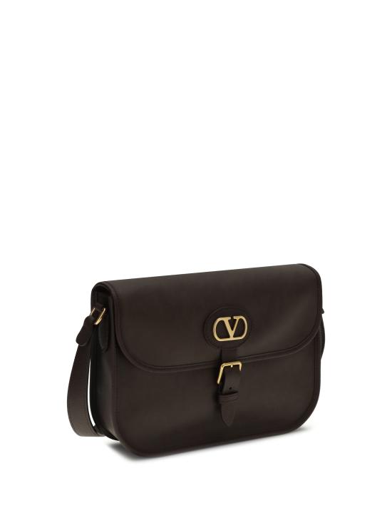 26SS 발렌티노 가라바니 숄더백 8Y2B0S78RBN BROWN - VALENTINO GARAVANI
