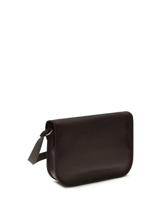 26SS 발렌티노 가라바니 숄더백 8Y2B0S78RBN BROWN - VALENTINO GARAVANI