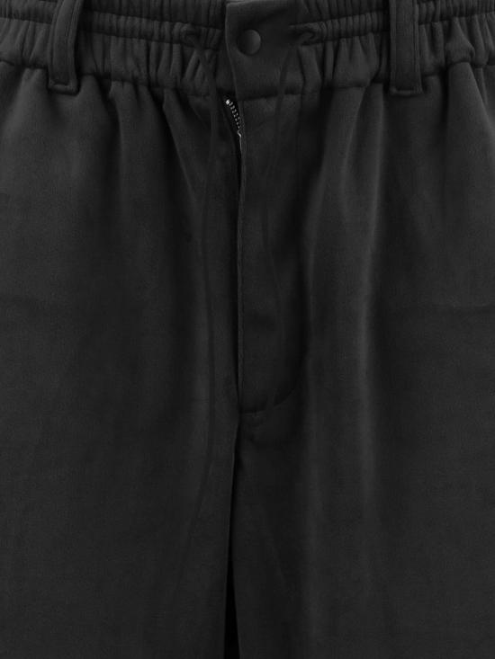 26FW 아디다스 팬츠 KT1374 BLACK - ADIDAS