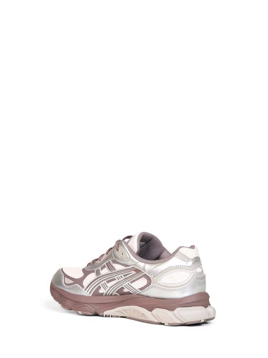 26FW 아식스 스니커즈 1203B225 700 PINK - ASICS