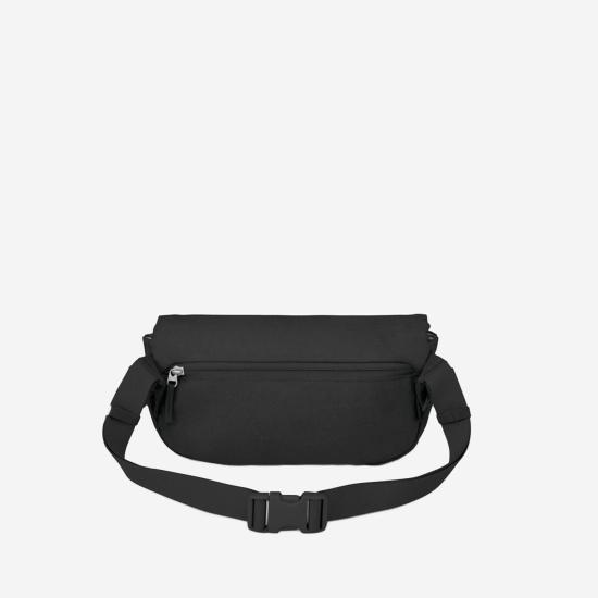  오스프리 벨트백 10006395 BLACK - OSPREY