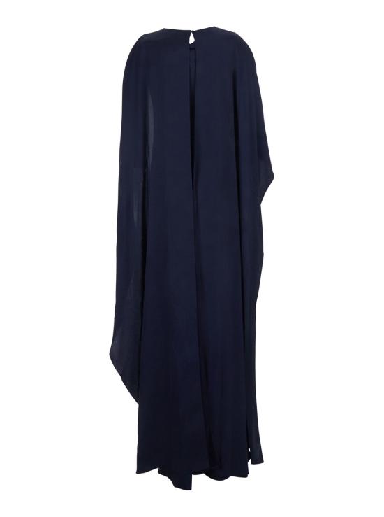 26FW 심카이 원피스 4261025Q BLUE - SIMKHAI