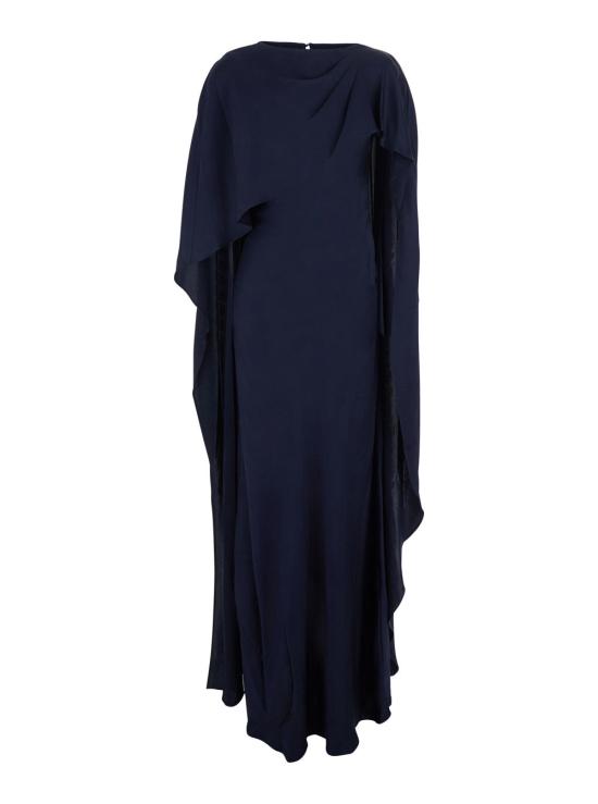 26FW 심카이 원피스 4261025Q BLUE