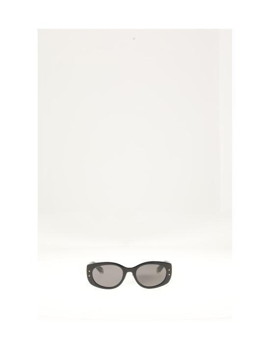 26FW 디올 선글라스 NEWDB1UXR BLACK - DIOR